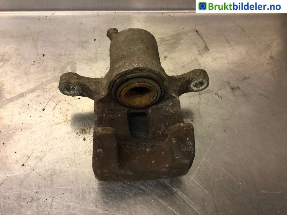 Bremsecaliper venstre bak til Kia Sportage 2010-2016 (Type III) (KIA|)
