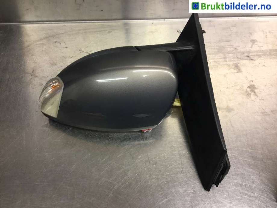 Speil venstre til Ford C-Max 2010-2015 (Type II, Fase 1)  (FORD|AM51-17683-KN|)