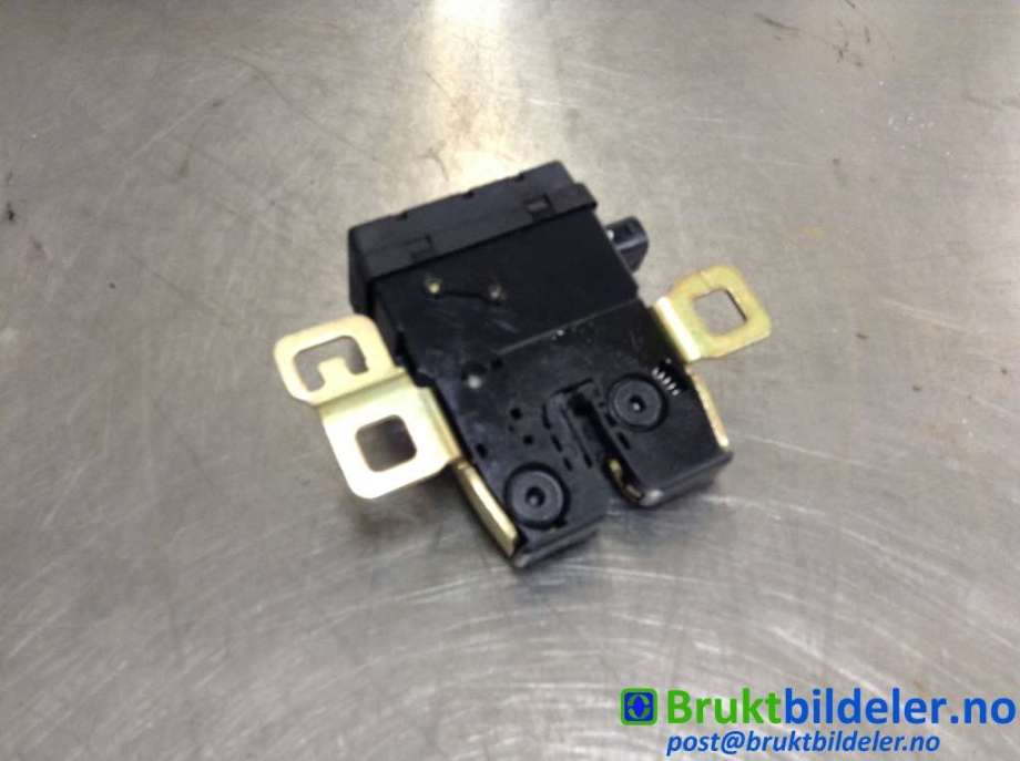 Baklukelås til Land Rover Range Rover Sport 2005-2013  (LAND-ROVER|FQR500040|)