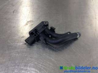 Diverse deler til VW Passat,  (B8) (VOLKSWAGEN|04L 906 051 F|90822897|85MPP01-01)