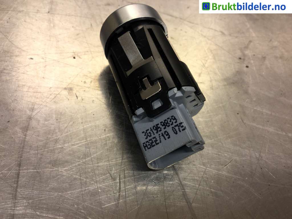 bilde
