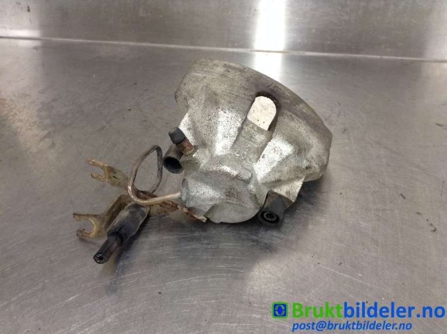 Bremsecaliper høyre foran til Audi A4 2001-2004 (Type II) (B6) (B6) (AUDI|)