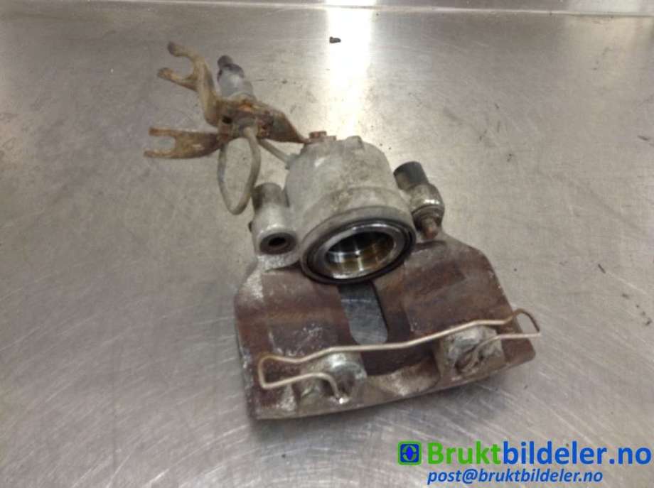 Bremsecaliper høyre foran til Audi A4 2001-2004 (Type II) (B6) (B6) (AUDI|)