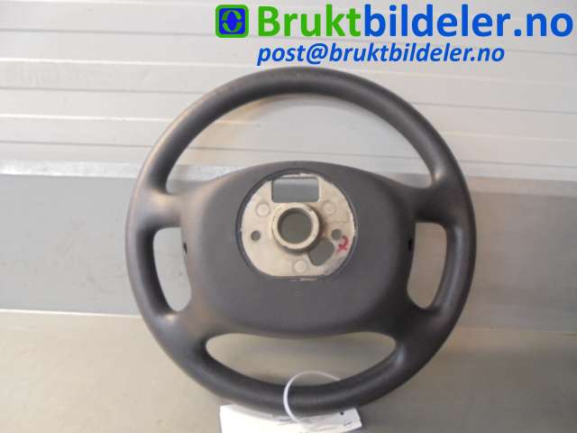 Ratt til Audi A2 2000-2005 (AUDI|8Z0 419 091 C|)