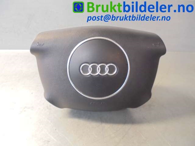 bilde