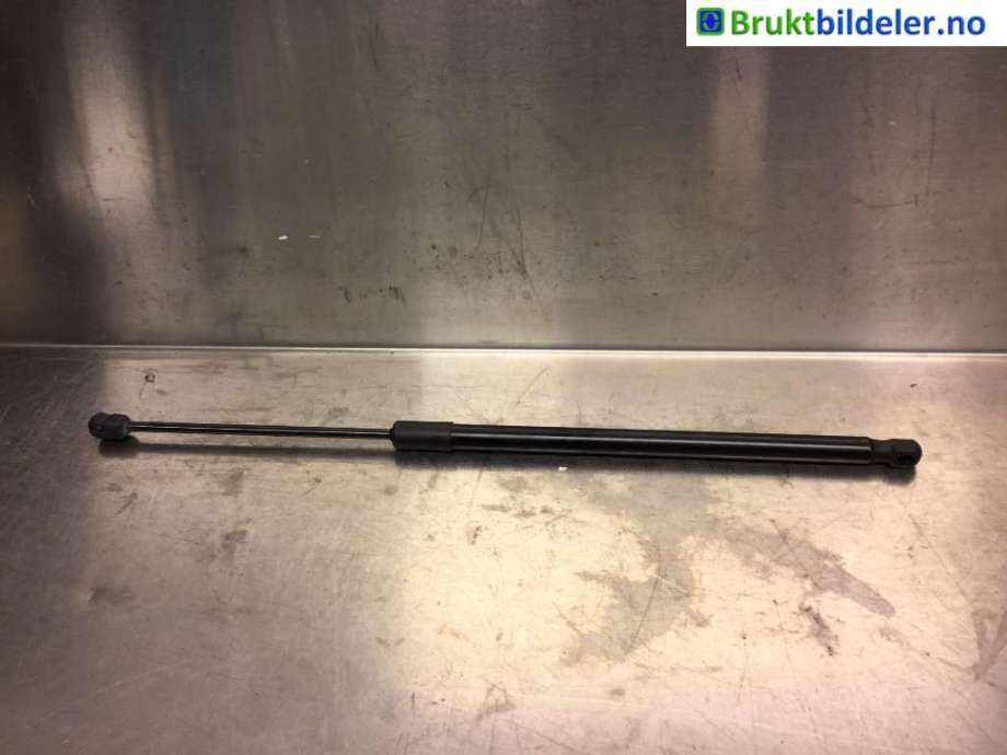 Baklukedemper til VW Passat, 2015-2019 (Fase 1) (B8) (B8) (VOLKSWAGEN|3G9 827 550 B)