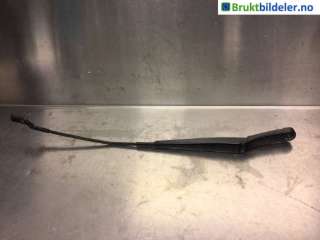 Viskerarmer frontrute til VW Passat,  (B8) (VOLKSWAGEN|3G1 955 410)