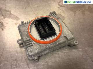 Styreenhet xenon/ballast til VW Passat, 2015-2019 (Fase 1) (B8) (B8) (VOLKSWAGEN|992 941 572 CA)