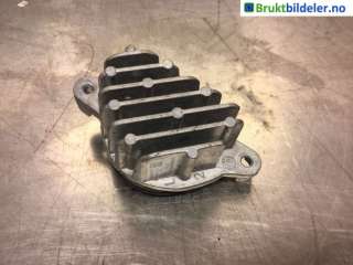 Styreenhet xenon/ballast til VW Passat, 2015-2019 (Fase 1) (B8) (B8) (VOLKSWAGEN|90137541)