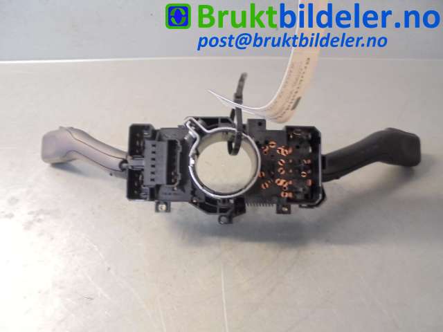 Bryter combi til Audi A2, 2000-2005 (AUDI|4B0 953 503E)