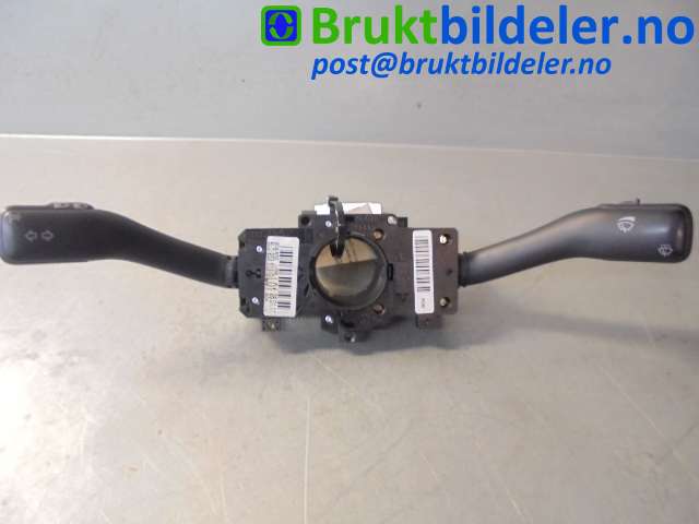 Bryter combi til Audi A2 2000-2005 (AUDI|4B0 953 503E|)