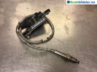 Lambdasonde til VW Passat, 2015-2019 (Fase 1) (B8) (B8) (VOLKSWAGEN|04L 907 807 CE|A3C00212500)