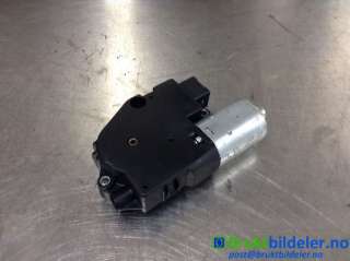 Takluke motor til Land Rover Range Rover Sport,   (LAND-ROVER|EGQ500020|1710906B)