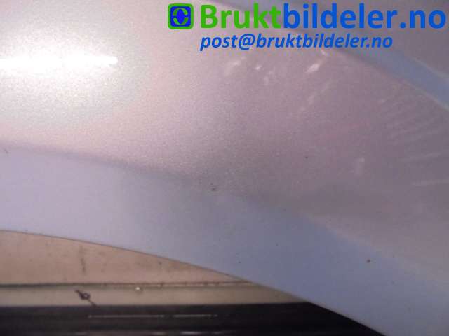 Diverse deler til Audi A2 2000-2005 (AUDI|)