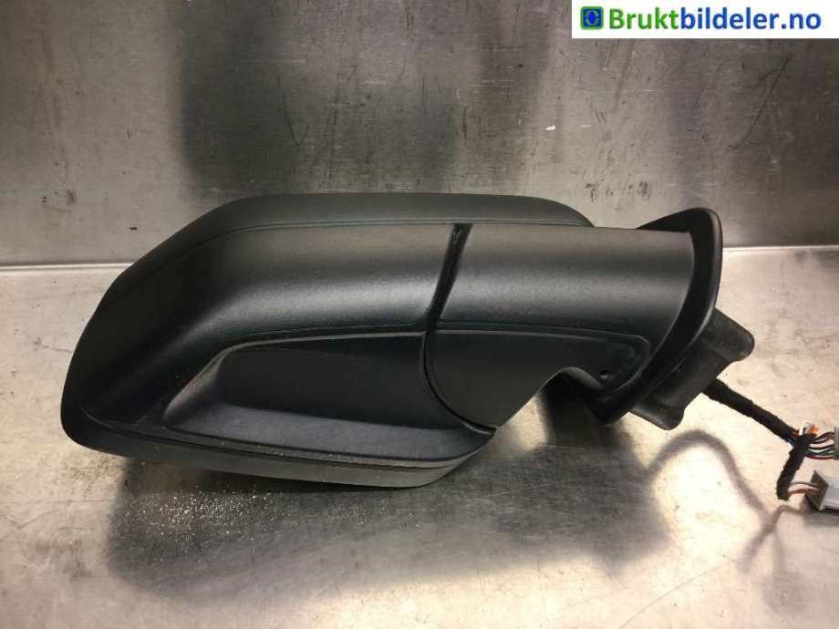 Speil høyre til Land Rover Range Rover Sport 2005-2013  (LAND-ROVER|CRB503140PMA|)