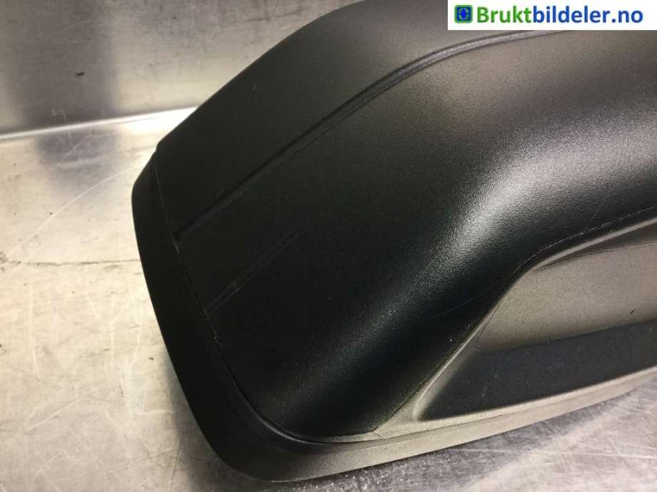 Speil høyre til Land Rover Range Rover Sport 2005-2013  (LAND-ROVER|CRB503140PMA|)