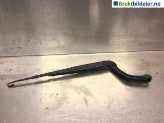 Viskerarmer frontrute til Land Rover Range Rover Sport,   (LAND-ROVER|DKB500051PMD)