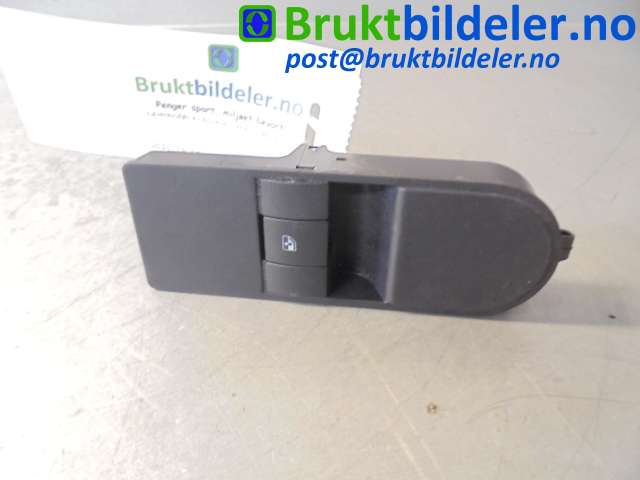 bilde