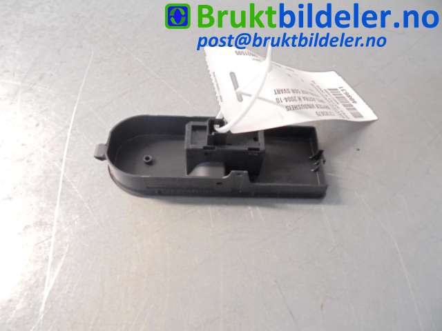 bilde