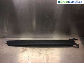 Lister til Land Rover Range Rover Sport, 2005-2013  (LAND-ROVER|DCB000312)