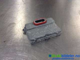 Styreenhet xenon/ballast til Land Rover Range Rover Sport, 2005-2013  (LAND-ROVER|5DV 008 290-00)