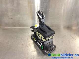 Girstang/girvelger automat til Volvo XC60, 2014-2017 (Type I, Fase 2)  (VOLVO|31367921)
