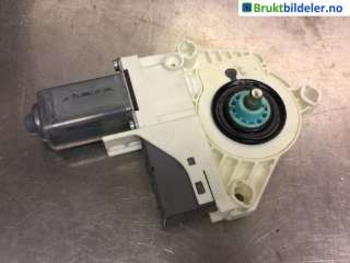 Ruteheis høyre foran til Land Rover Range Rover Sport, 2005-2013  (LAND-ROVER|995077-103)
