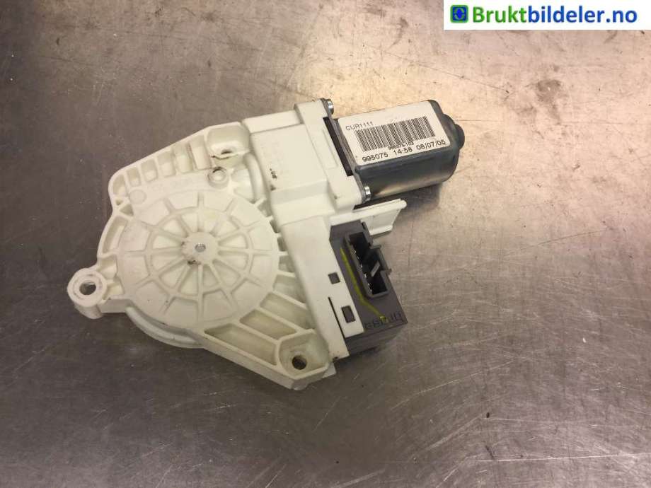 Ruteheis høyre foran til Land Rover Range Rover Sport 2005-2013 (LAND-ROVER||995077-103)