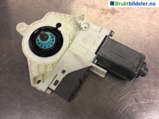 Ruteheis venstre foran til Land Rover Range Rover Sport, 2005-2013  (LAND-ROVER|995078-103)