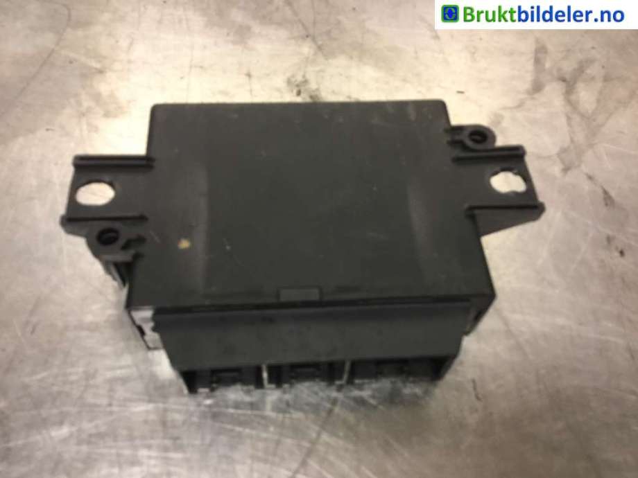 Styreenhet parkering til Land Rover Range Rover Sport 2005-2013  (LAND-ROVER|YWC500313|)