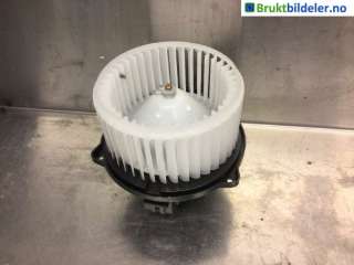 Varmeapparat motor til Land Rover Range Rover Sport, 2005-2013  (LAND-ROVER|JGC500050)