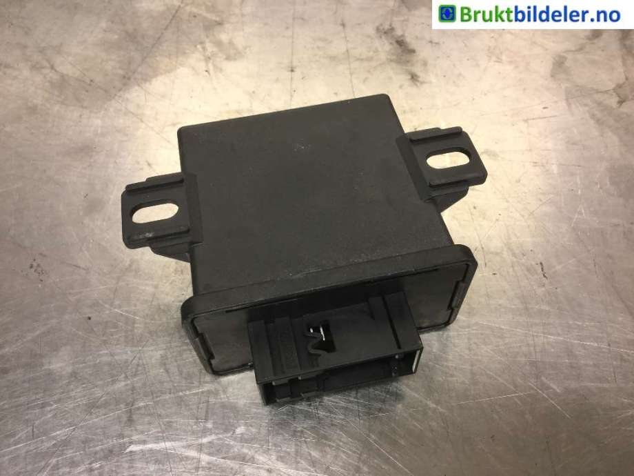 Styreenhet diverse til Land Rover Range Rover Sport 2005-2013  (LAND-ROVER|YWC500322|5DF 008 278-70|)