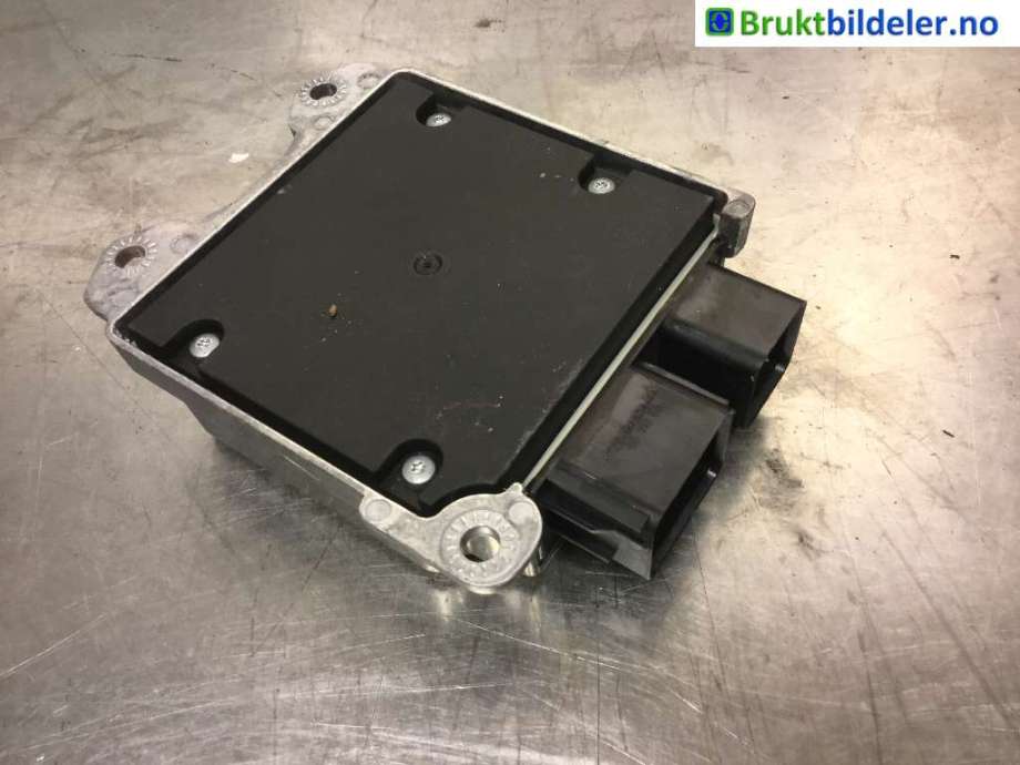 Airbag elektronikk til Land Rover Range Rover Sport 2005-2013  (LAND-ROVER|NNW502434|)