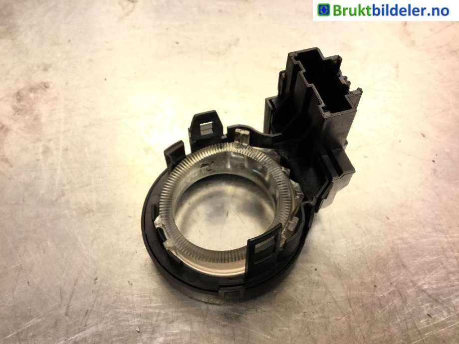 Tenningslås til Land Rover Range Rover Sport 2005-2013  (LAND-ROVER|YWD000010|VP4CFF-15607-AA|)