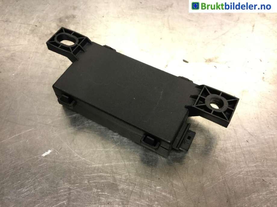 Styreenhet diverse til Land Rover Range Rover Sport 2005-2013  (LAND-ROVER|YWY000120|)