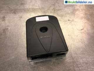 Styreenhet diverse til Land Rover Range Rover Sport, 2005-2013  (LAND-ROVER|XVJ500045)