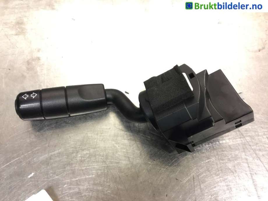 Bryter blink til Land Rover Range Rover Sport 2005-2013 (LAND-ROVER|XPC500100PVJ|)