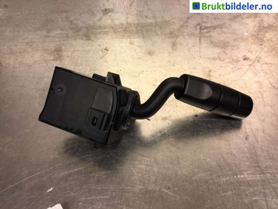 Bryter blink til Land Rover Range Rover Sport 2005-2013 (LAND-ROVER|XPC500100PVJ|)