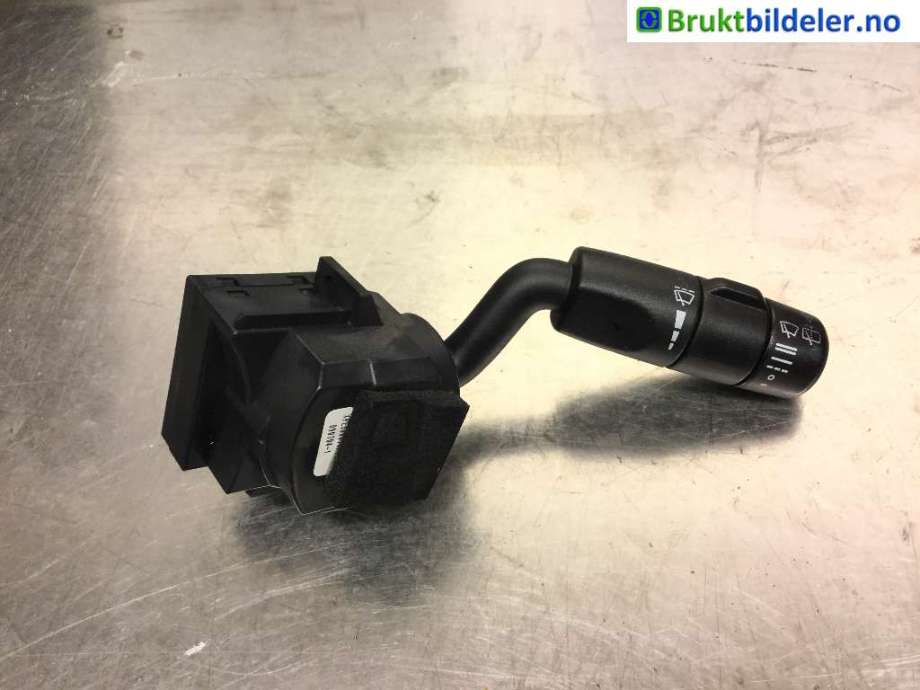 Bryter visker til Land Rover Range Rover Sport, 2005-2013 (LAND-ROVER|XPE500070PVJ)