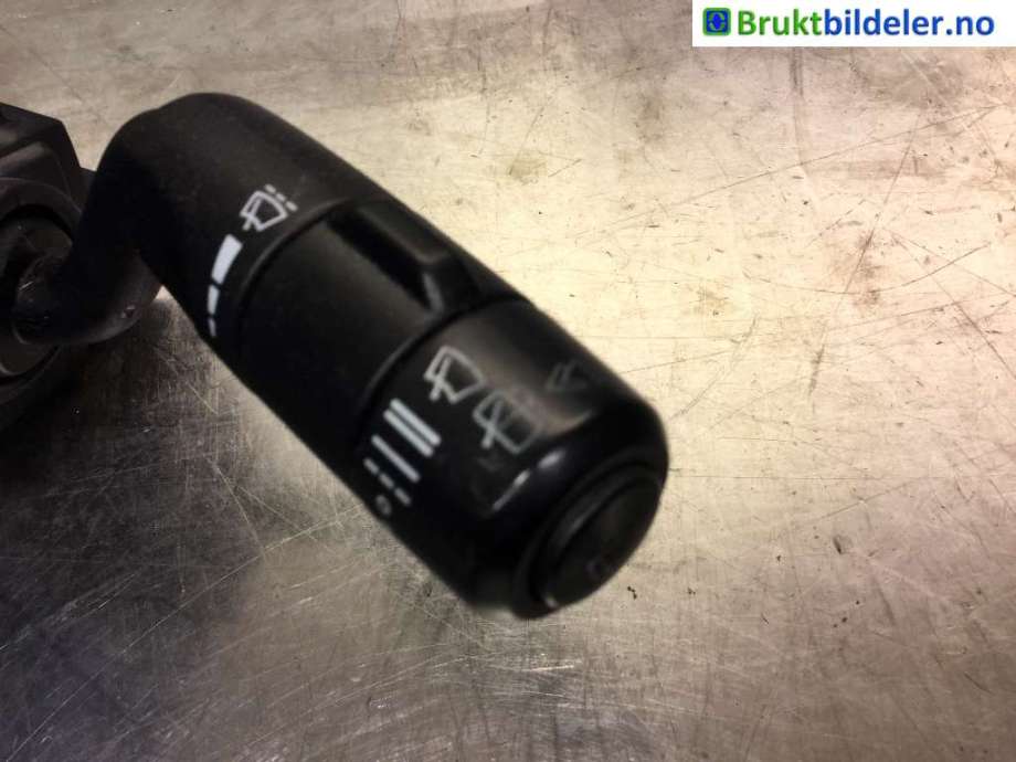 Bryter visker til Land Rover Range Rover Sport 2005-2013 (LAND-ROVER|XPE500070PVJ|)