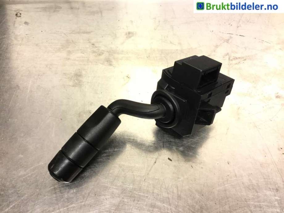 Bryter visker til Land Rover Range Rover Sport 2005-2013 (LAND-ROVER|XPE500070PVJ|)