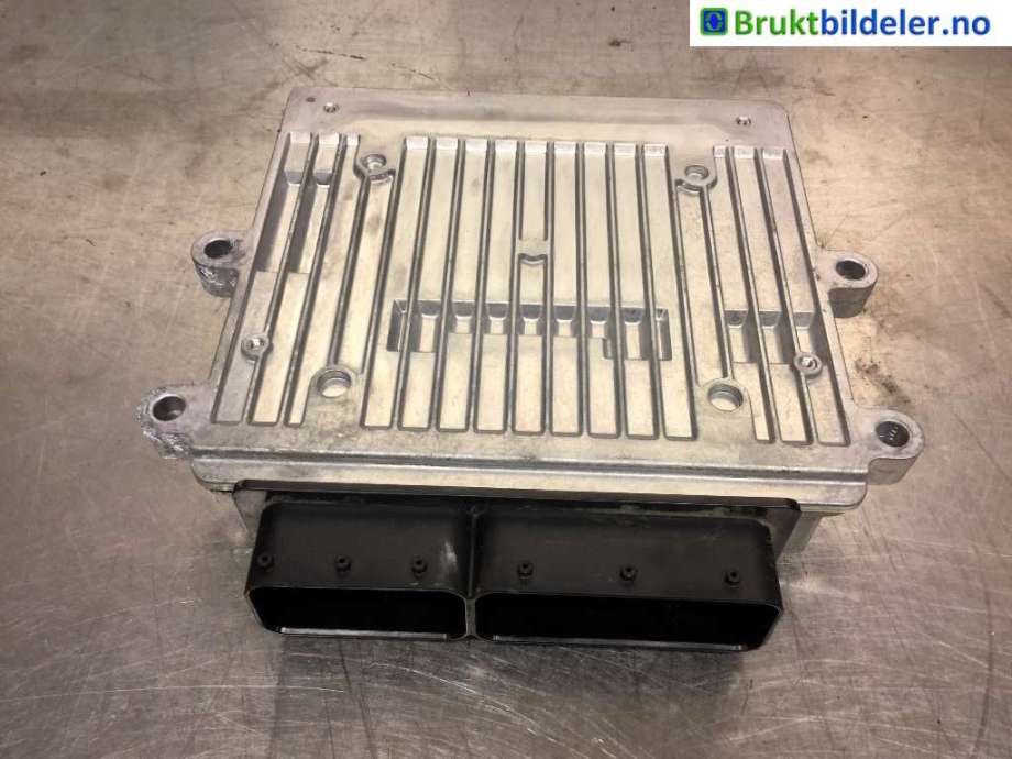 Styreenhet motor til Land Rover Range Rover Sport 2005-2013  (LAND-ROVER|NNN500451|MB279700-9250|)
