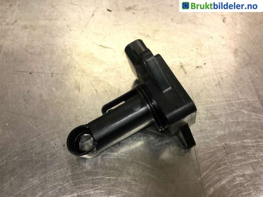 Luftmengde/luftmassemåler til Land Rover Range Rover Sport 2005-2013  (LAND-ROVER||135067)