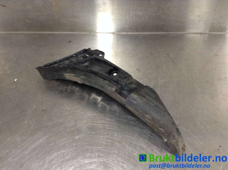Diverse deler til Volvo XC90 2002-2006 (Type I, Fase 1) (VOLVO|8620564|)