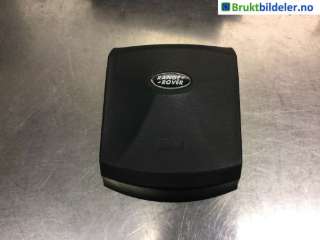 Airbag rattpute til Land Rover Range Rover Sport, 2005-2013  (LAND-ROVER|EHM500550PVJ|6H22042B63AA8PVJ)