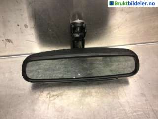 Speil innvendig til Land Rover Range Rover Sport, 2005-2013  (LAND-ROVER|CTB500012|5H2217A679AA)