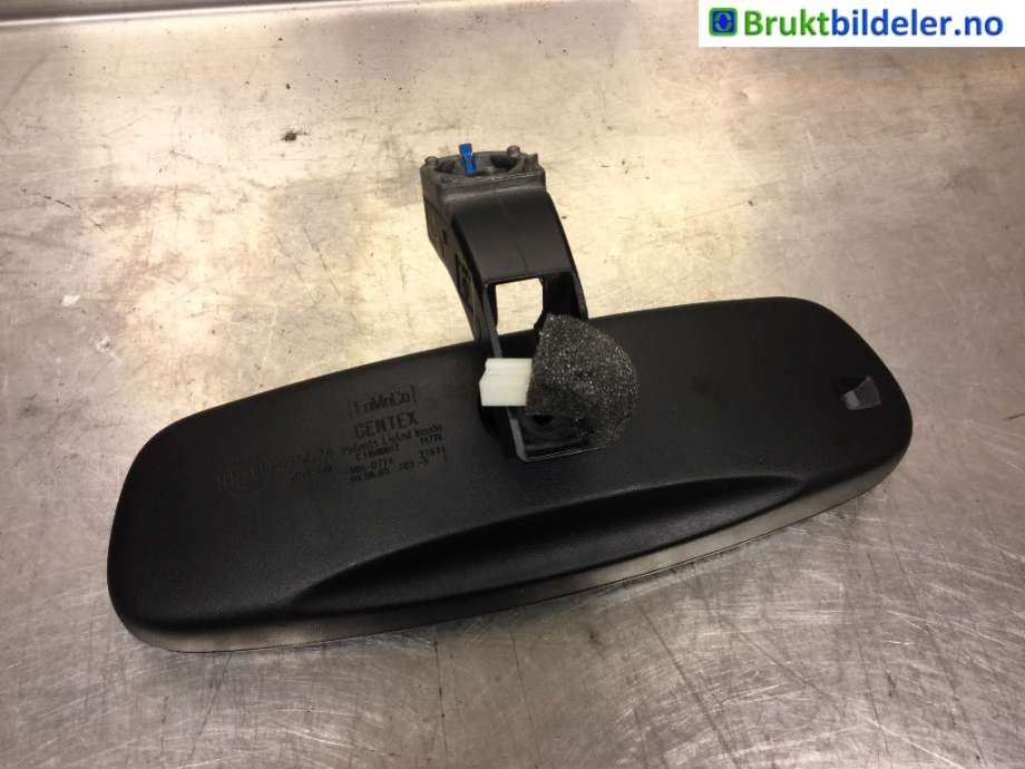 Speil innvendig til Land Rover Range Rover Sport 2005-2013  (LAND-ROVER|CTB500012|5H2217A679AA|)