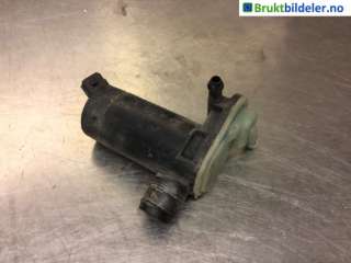 Spylerpumpe foran til Land Rover Range Rover Sport,   (LAND-ROVER|DMC500010)