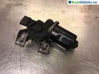 Viskermotor frontrute til Land Rover Range Rover Sport,   (LAND-ROVER|DLB500030)