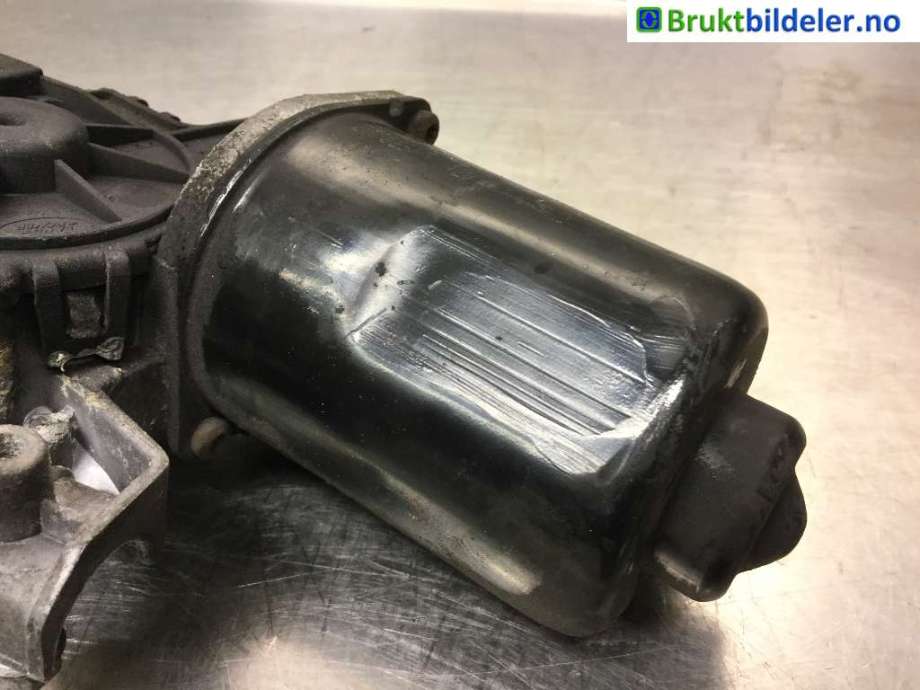 Viskermotor frontrute til Land Rover Range Rover Sport 2005-2013  (LAND-ROVER|DLB500030|)